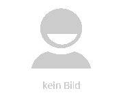 Bild Hess Eugen Lebensm.